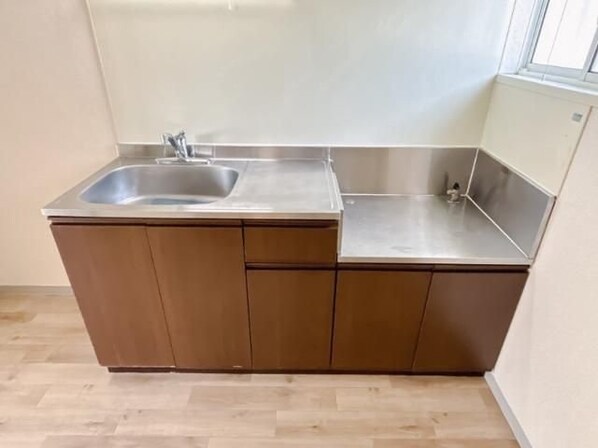 風雅の物件内観写真